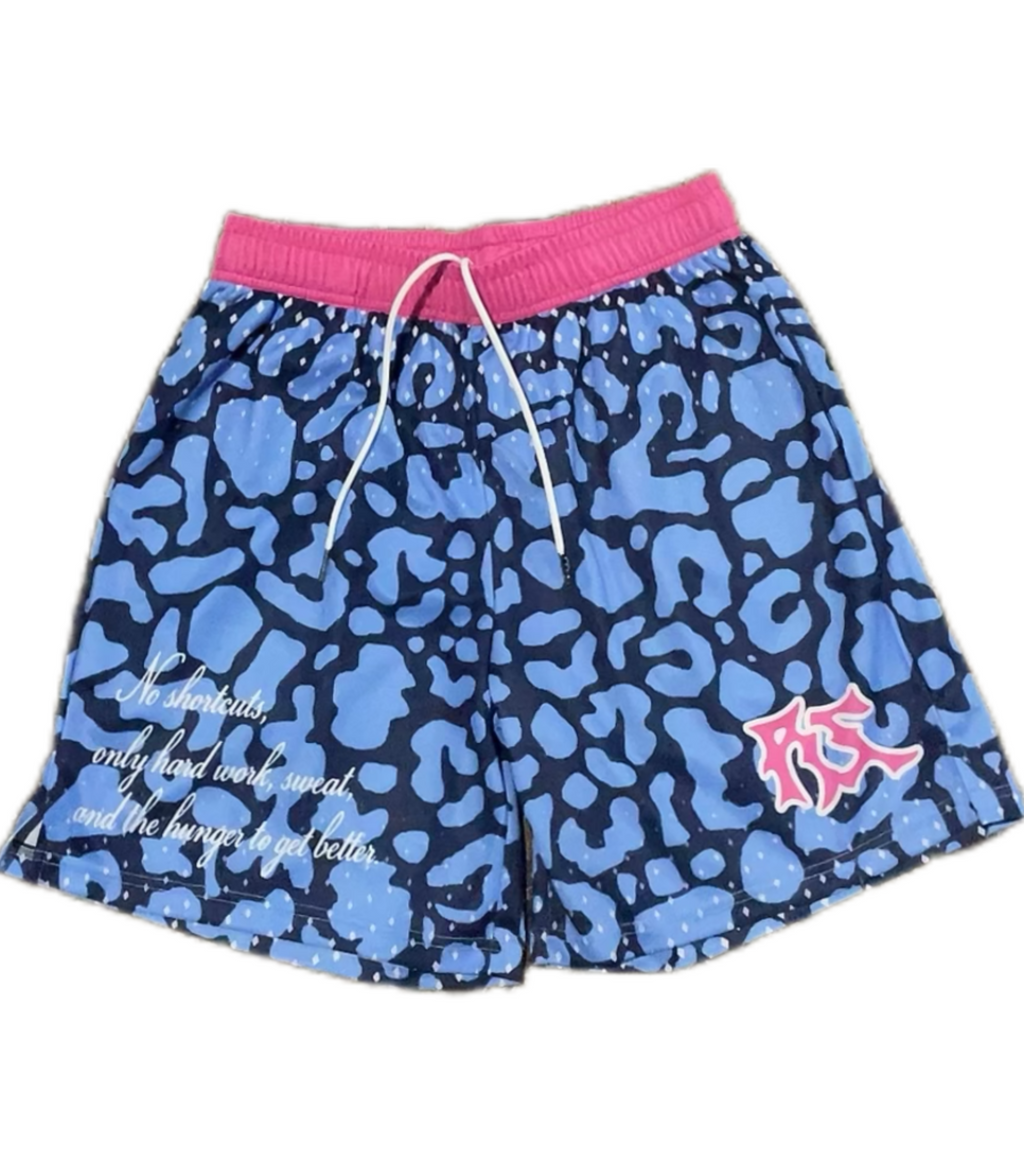 shorts renaissance 001