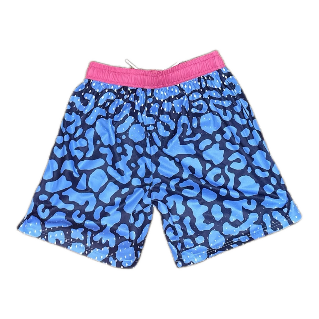 shorts renaissance 001